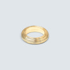 Ring Amelia