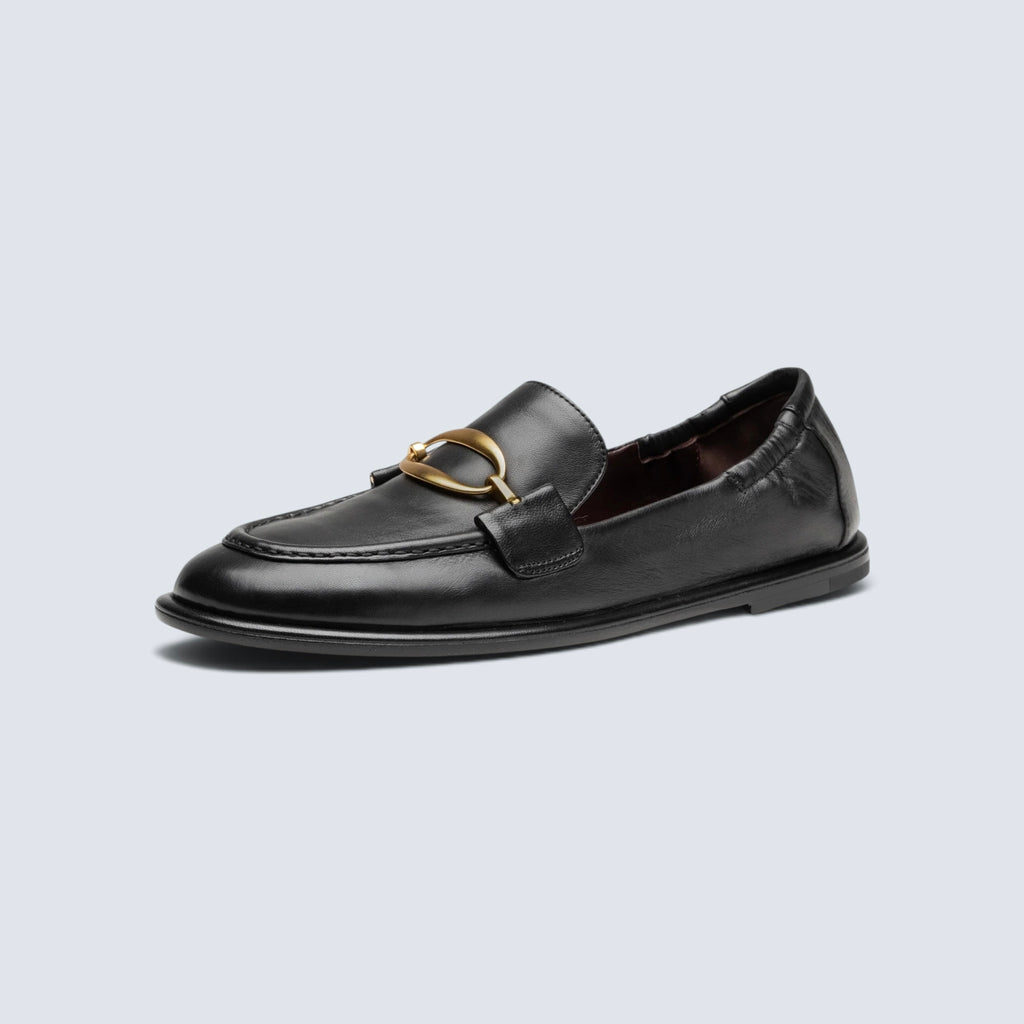 Loafer MIA