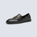 Loafer MIA