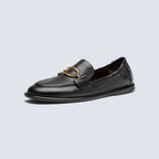 Loafer MIA