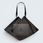 Tasche Wonton Large