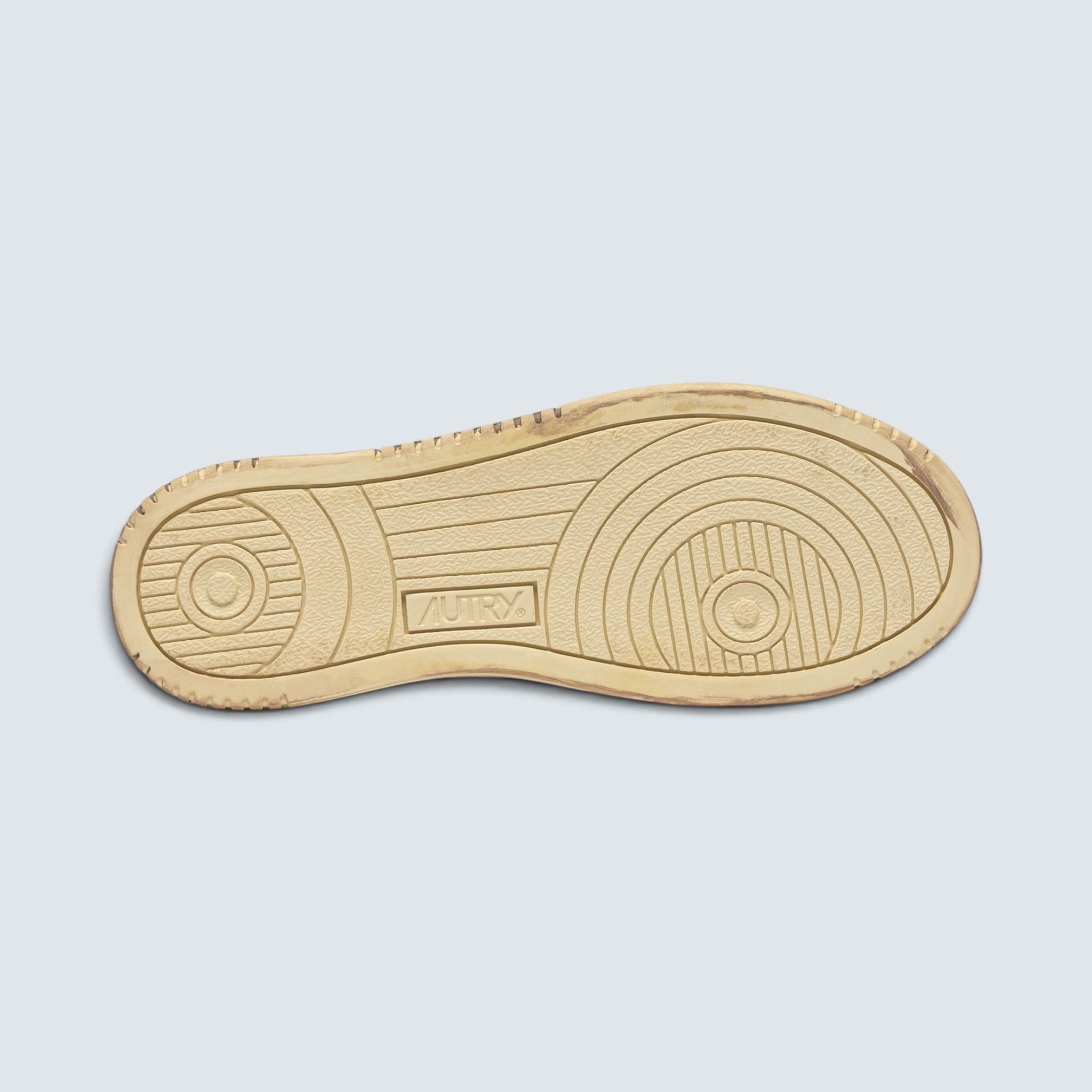 Sneaker SUPER VINTAGE