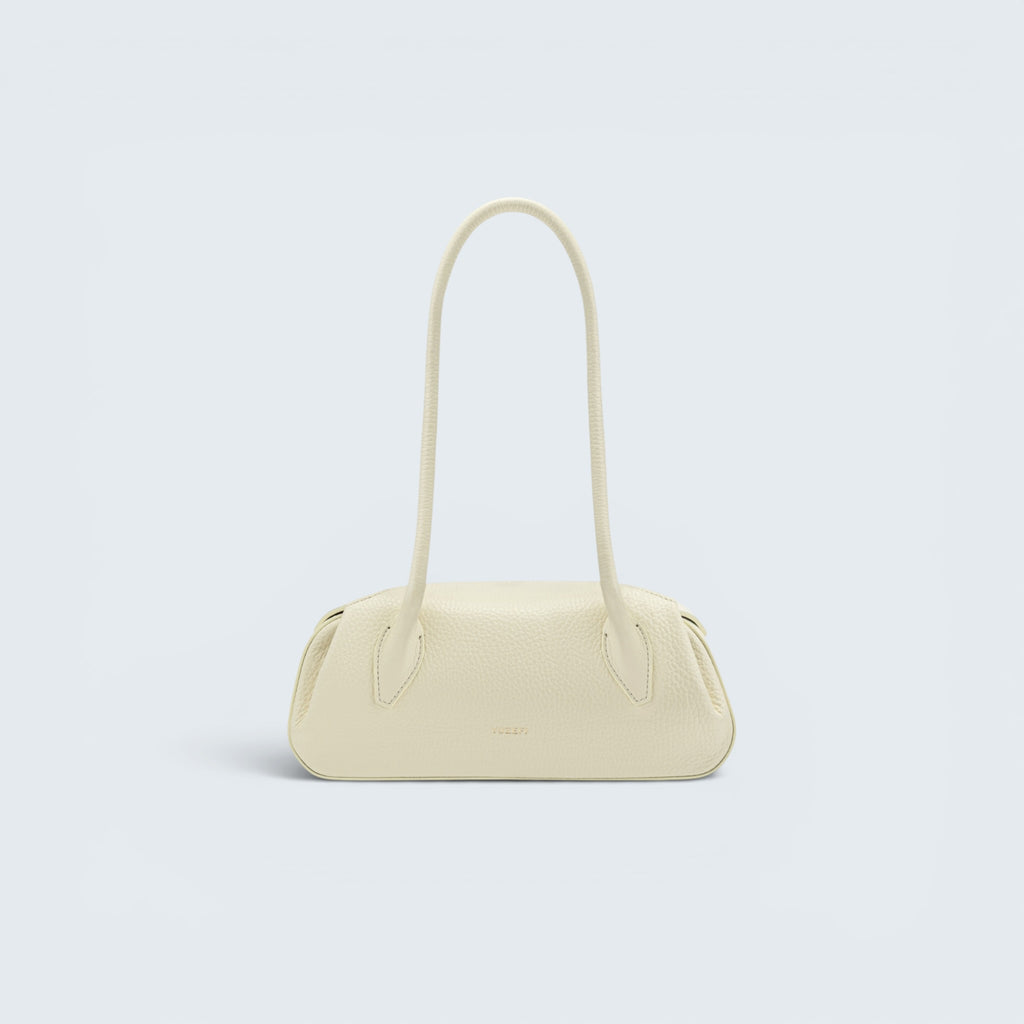 Tasche Oyster Mini