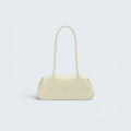 Tasche Oyster Mini