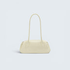 Tasche Oyster Mini