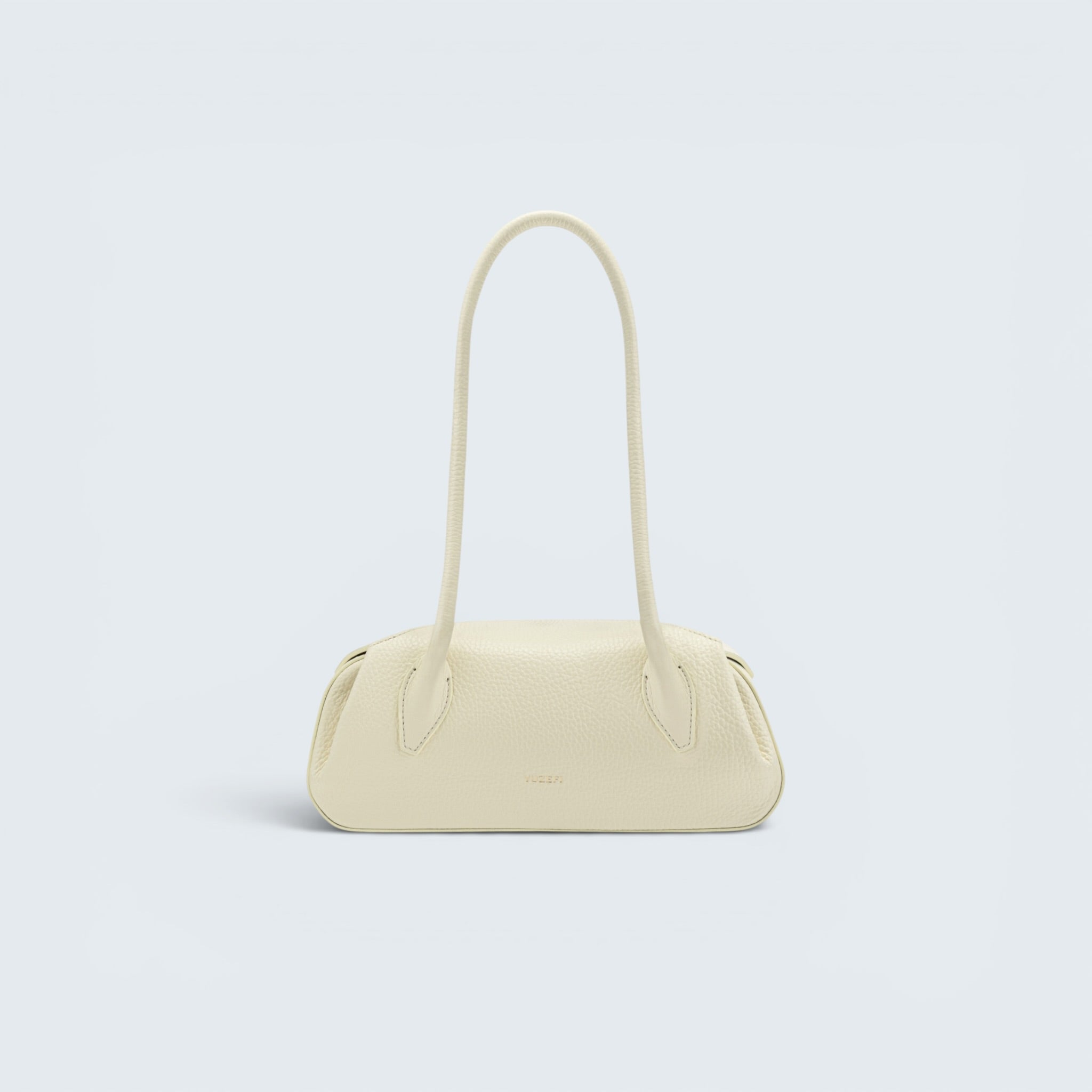 Tasche Oyster Mini