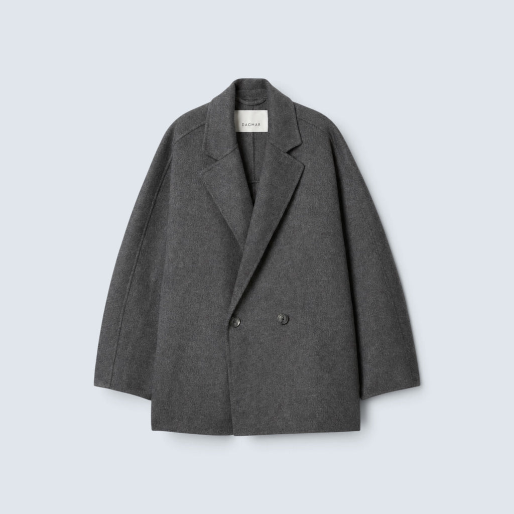 DB Doublé Jacket