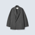 DB Doublé Jacket