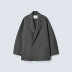 DB Doublé Jacket