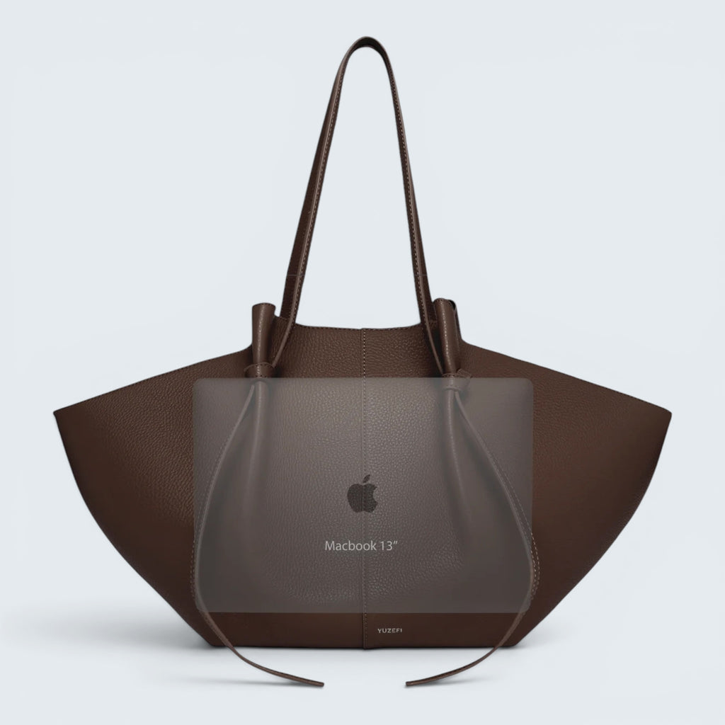 Tasche Large Mochi