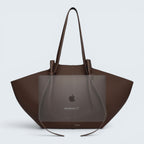 Tasche Large Mochi