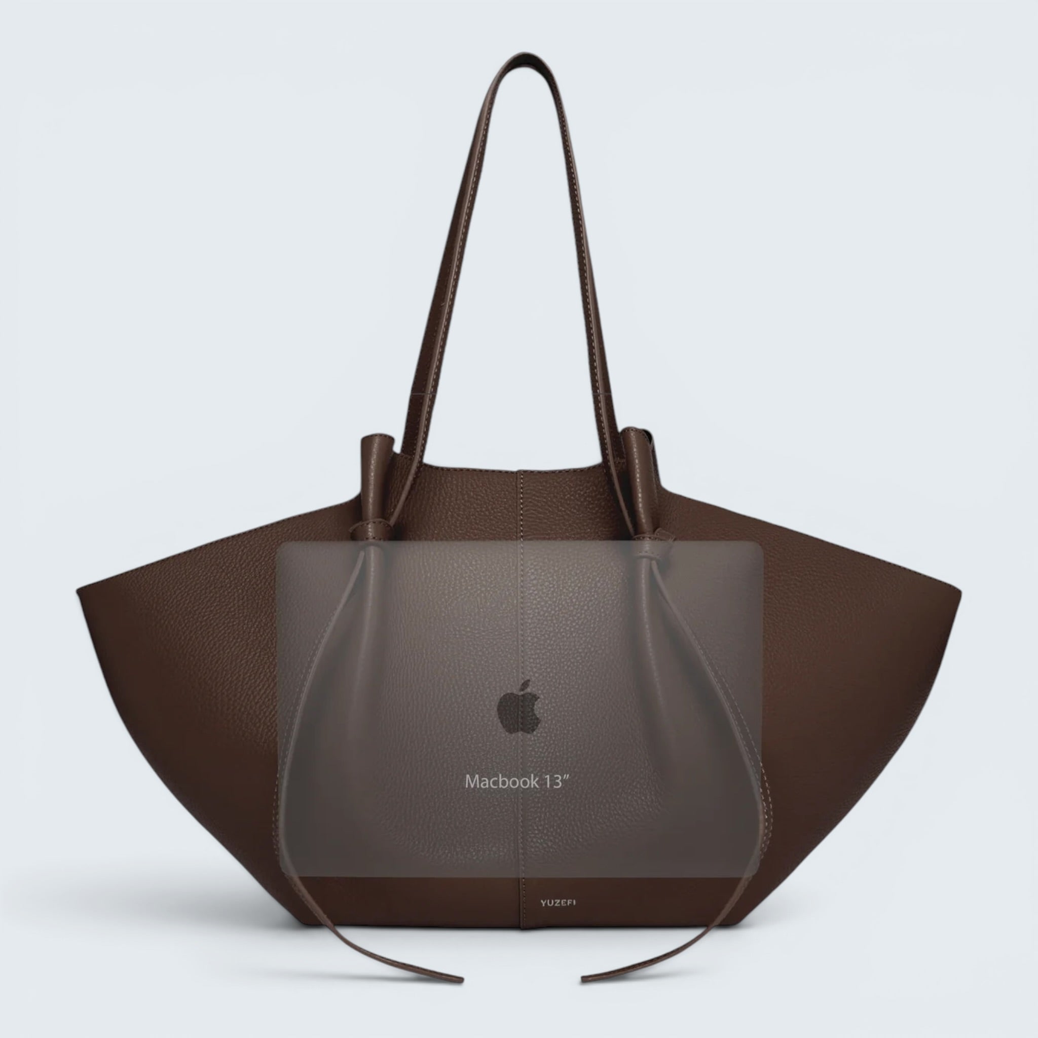 Tasche Large Mochi