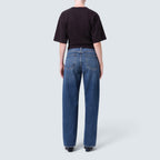 Jeans ARC