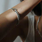 Armband Grand Bracelet Mixed