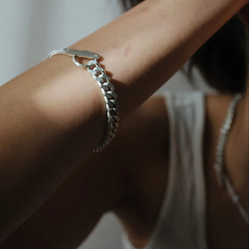 Armband Grand Bracelet Mixed
