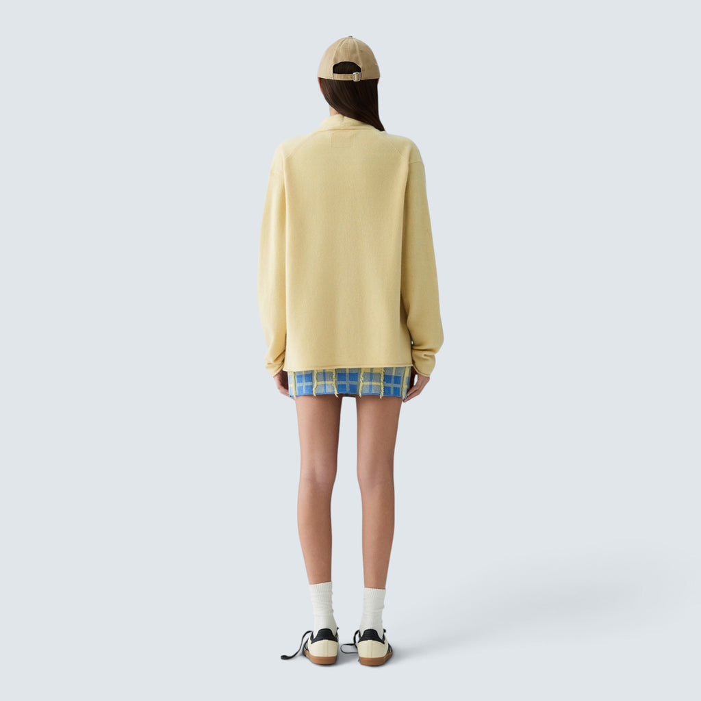 Cardigan EVERYWEAR