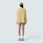 Cardigan EVERYWEAR