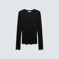 Longsleeve PURE SLEEKNESS