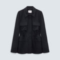 Jacke EMOTIONAL ESSENCE