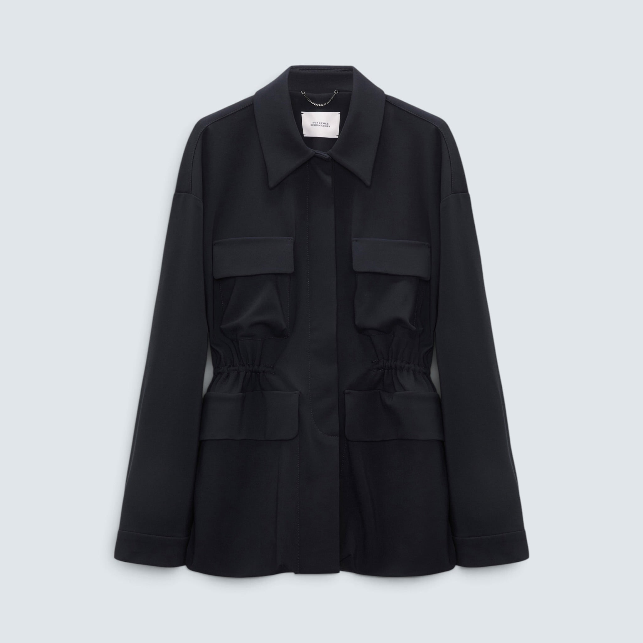 Jacke EMOTIONAL ESSENCE