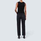 Jeans VALEN