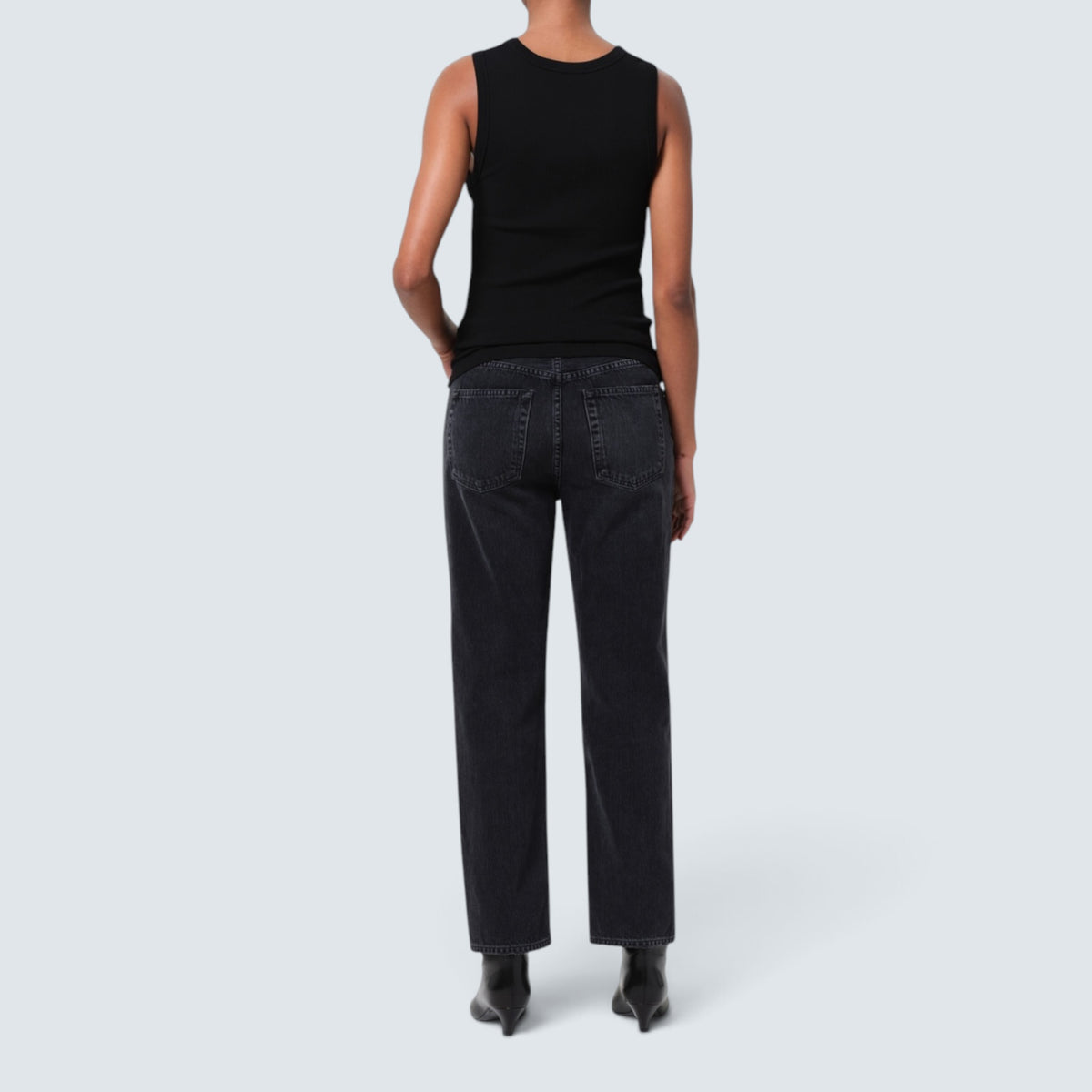 Jeans VALEN