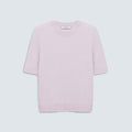 Pullover FLUFFY STATEMENTS