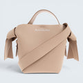 Tasche MUSUBI MINI