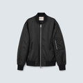 Bomberjacke