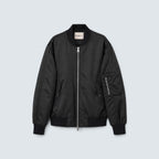 Bomberjacke