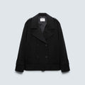 Jacke EMOTIONAL ESSENCE
