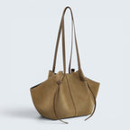 Tasche Mochi