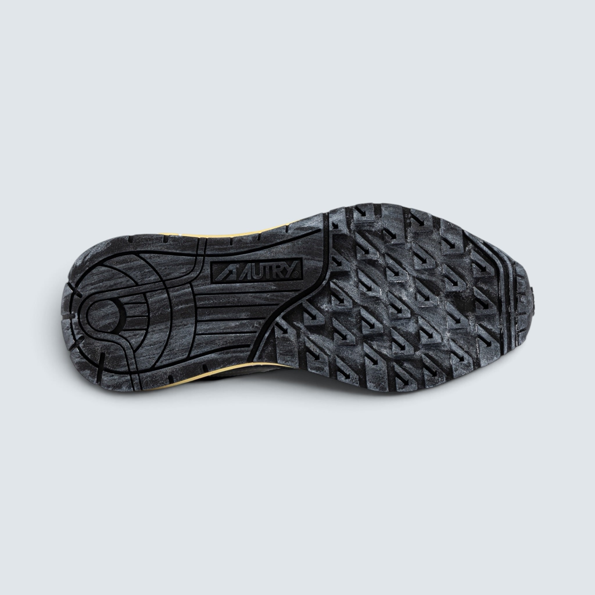 Sneaker REELWIND