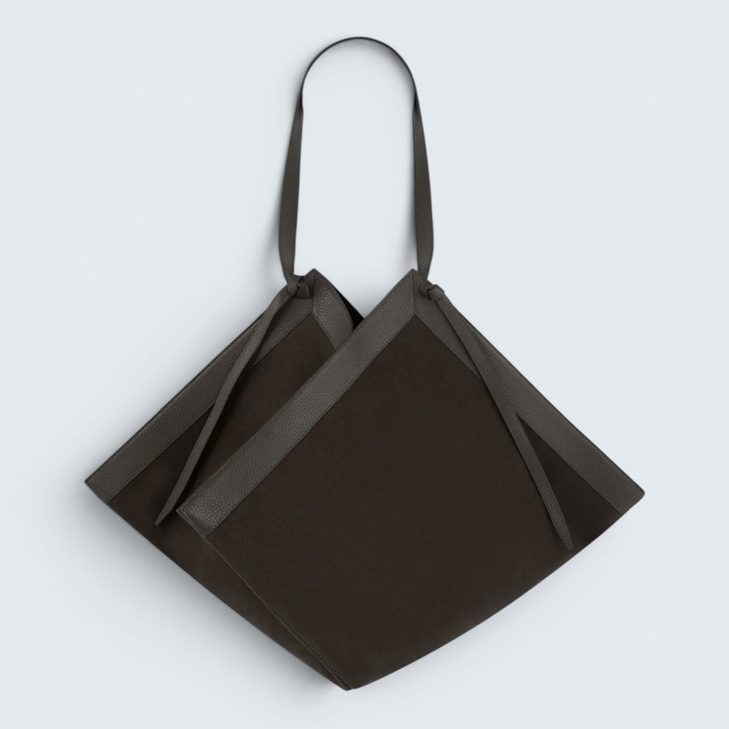 Tasche Wonton Large