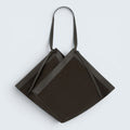 Tasche Wonton Large