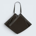 Tasche Wonton Large