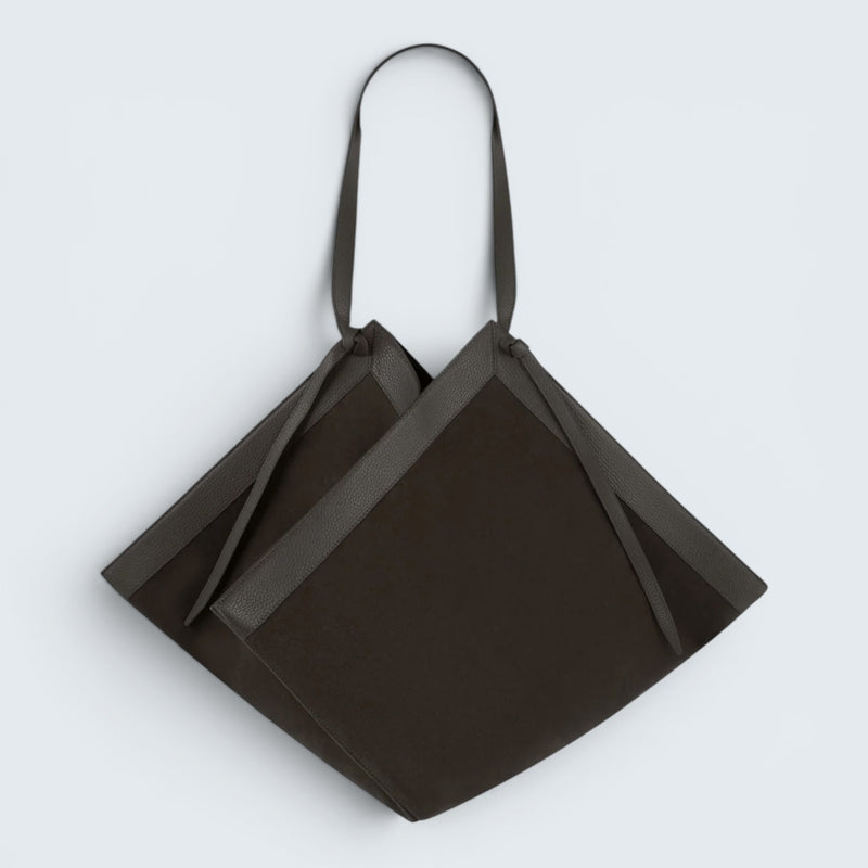 Tasche LARGE WONTON