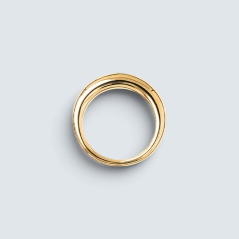 Ring Nanna