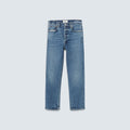 Jeans RILEY CROP