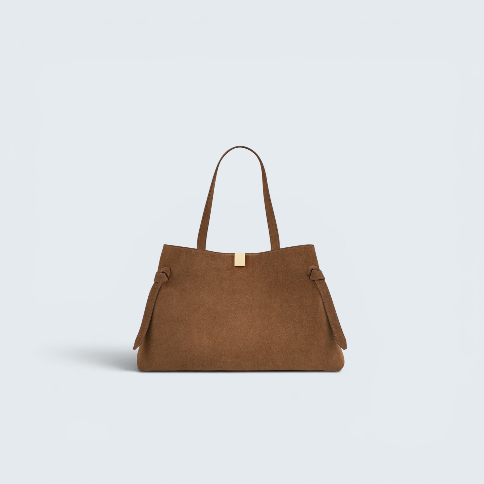 Tasche Gyoza Tote