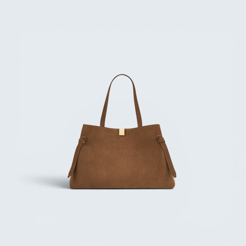 Tasche GYOZA TOTE