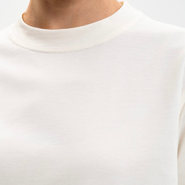 T-Shirt Tag