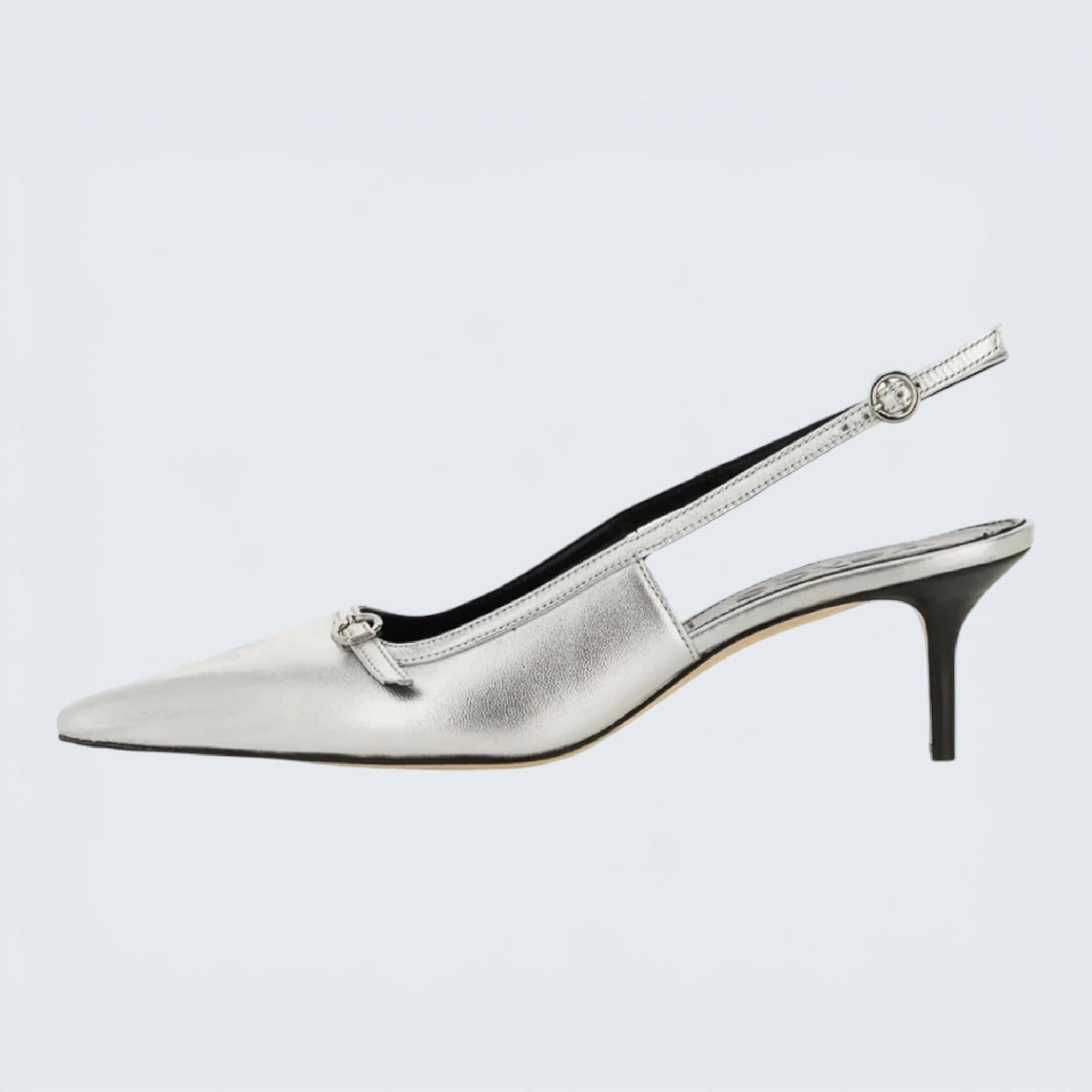 Slingback SABA