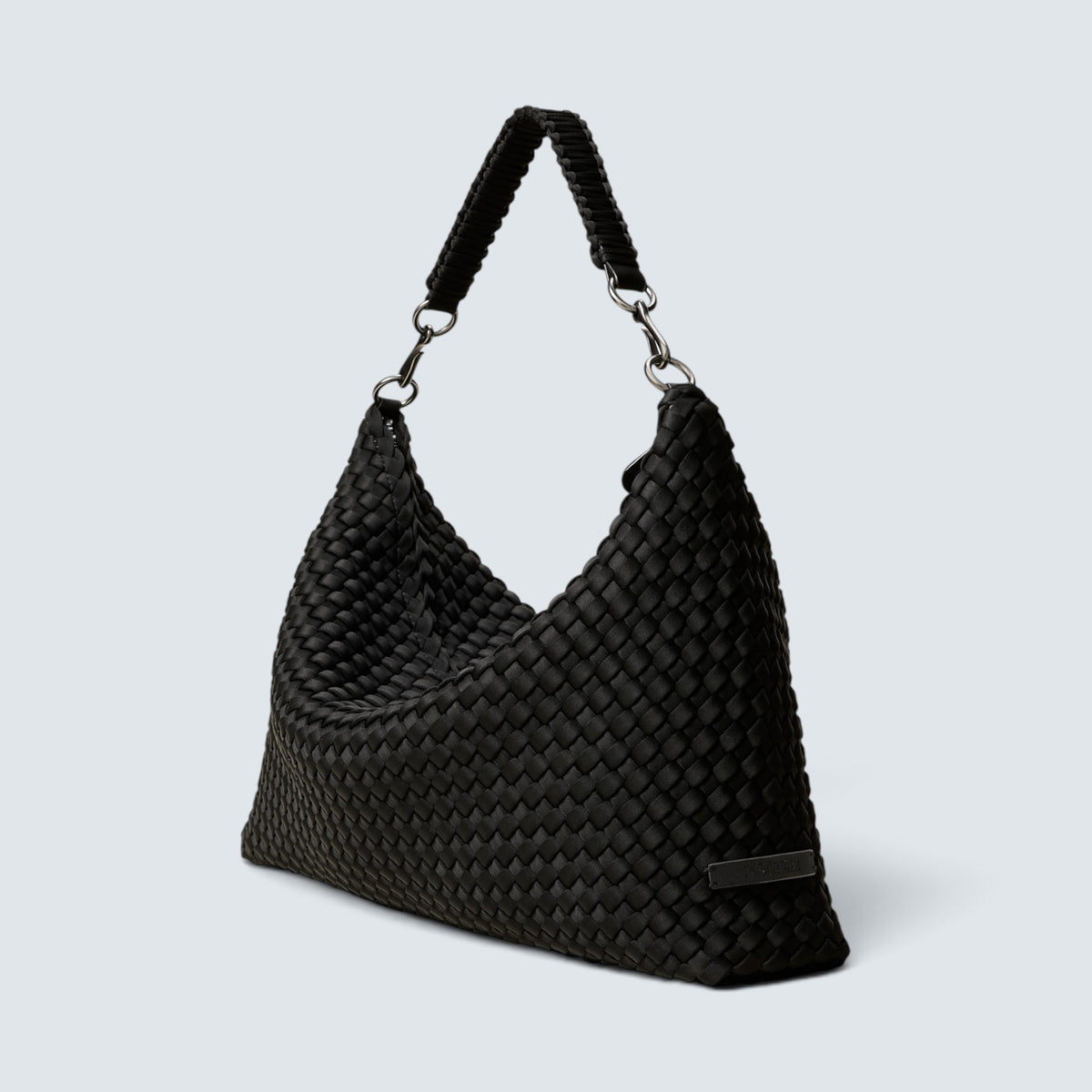 Half-Moon Tasche PORTO Medium