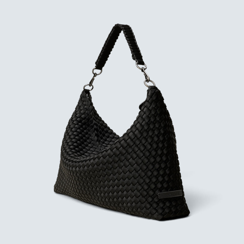 Half-Moon Tasche PORTO Medium