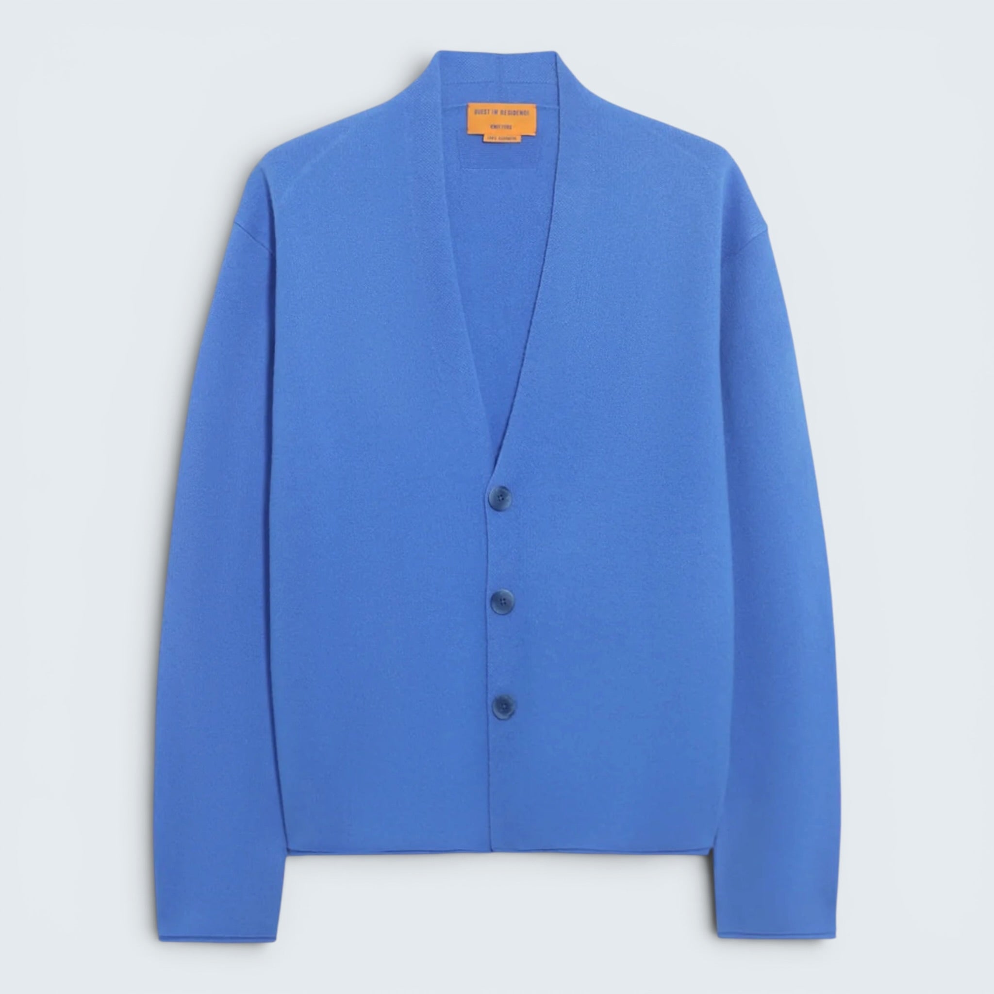 Cardigan EVERYWEAR