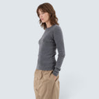 Pullover MINERVA