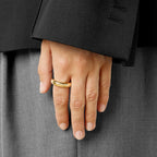 Ring Evie