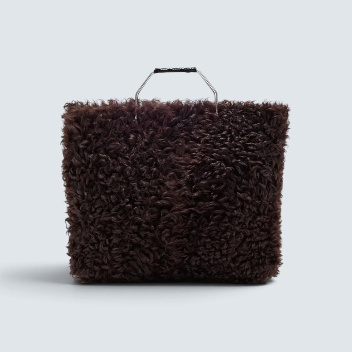 Shopper groß