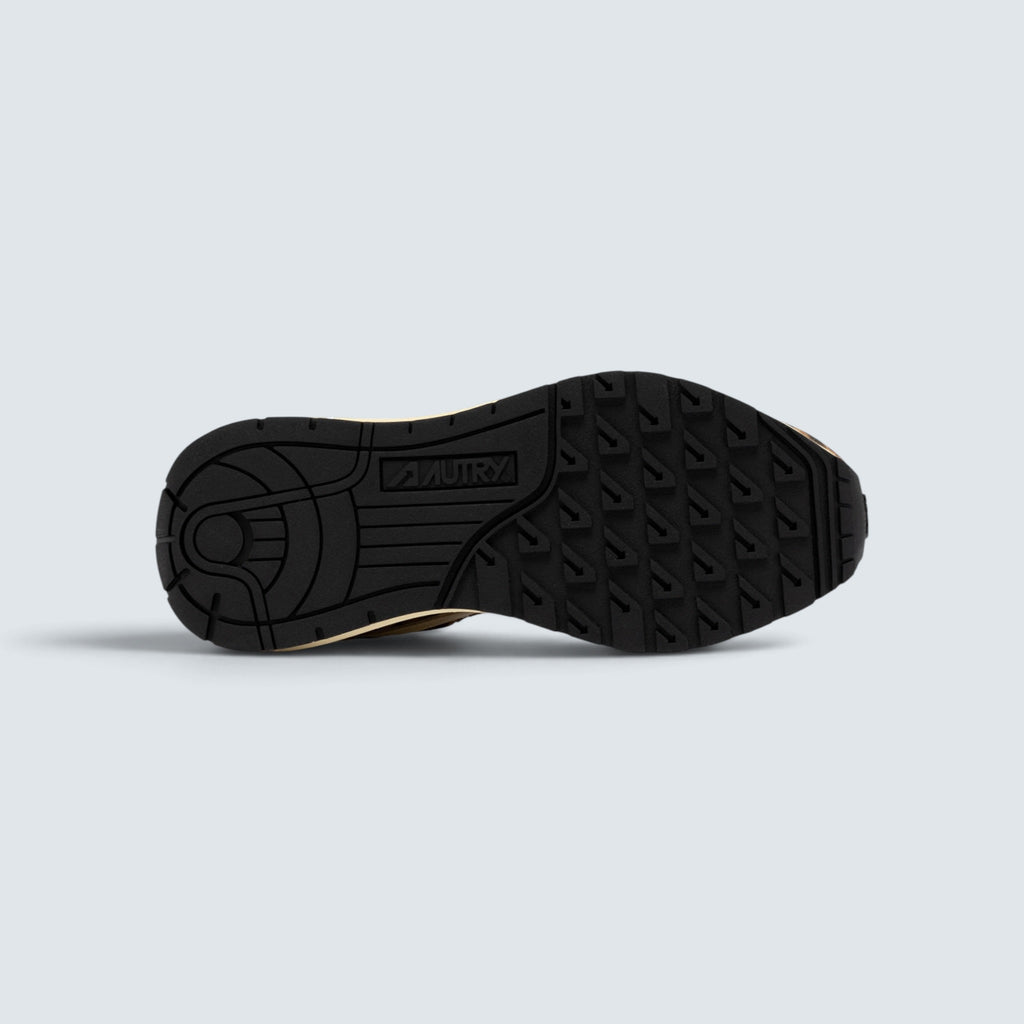 Sneaker Reelwind